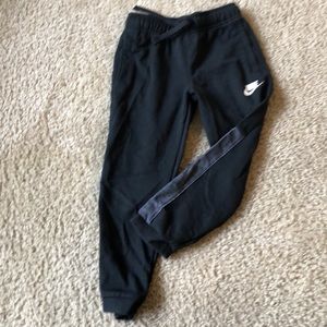 Nike Boy Sweat pants